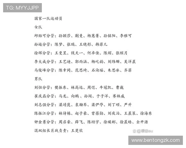 乒乓球战术排行榜揭晓深圳乒乓球队荣获第二名佳绩引关注