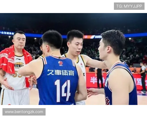 北京足球队心理素质排名第六揭示球队背后的精神力量与成长之路