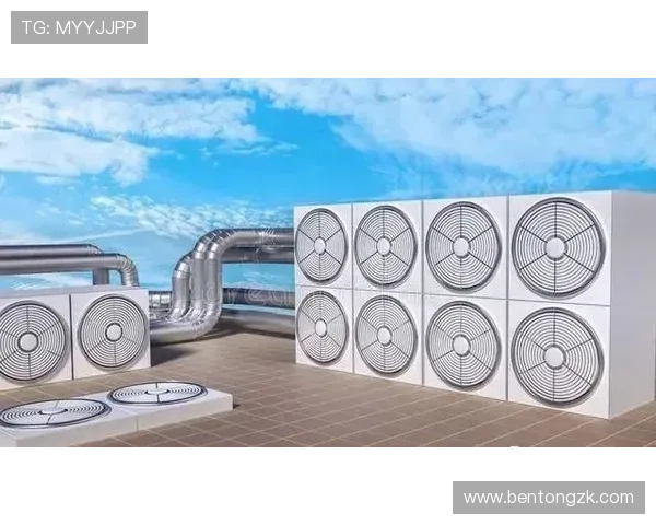 吴伟独家分享网球心得与技巧助你提升球技的秘诀与经验总结 吴伟独家分享网球心得与技巧助你提升球技的秘诀与经验总结