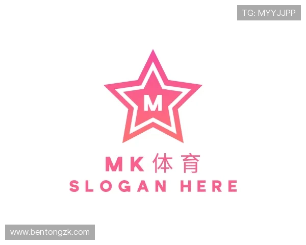 认识mk